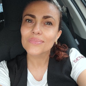 Babysitter required in Moneymore, Drogheda, Co. Louth, A92 TX31, Ireland