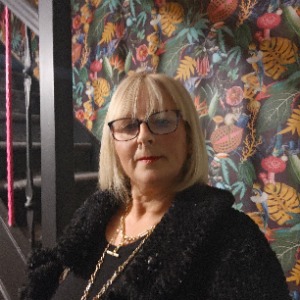 Babysitter required in Townplots East, Co. Mayo, F26 NT20, Ireland