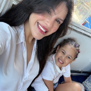 Babysitter required in Rathokelly, Co. Tipperary, E91 X237, Ireland