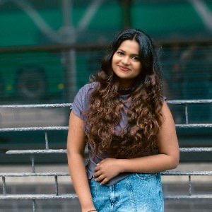 Babysitter required in Priorswood, Dublin, Co. Dublin, D17 RR22, Ireland