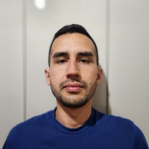 Babysitter required in Dromahane, County Cork, Irlanda