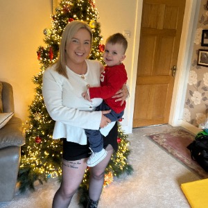 Babysitter required in Rathgoggan South, Charleville, Co. Cork, P56 C449, Ireland