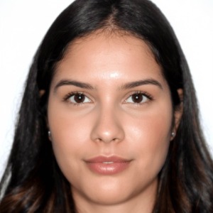 Babysitter required in Ballintemple, Cork, Co. Cork, T12 WT02, Irlanda