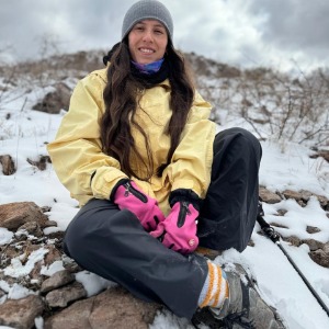 Babysitter required in Bryanstown Village, Drogheda, Co. Louth, A92 ET10, Ireland