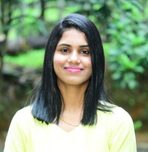 Babysitter required in Kilcock, County Kildare, Ireland