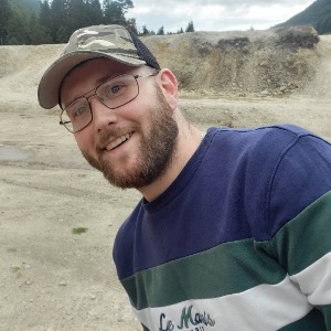 Babysitter required in Bray, County Wicklow, Irlandia