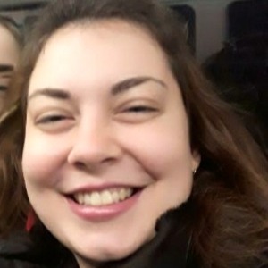 Babysitter required in Glenletternafinny, Co. Clare, V95, Ireland