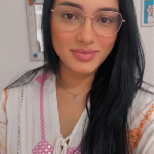 Babysitter required in Galway, H91 FW74, Irlanda