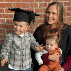 Babysitter required in Glentara, Co. Tipperary, Ireland