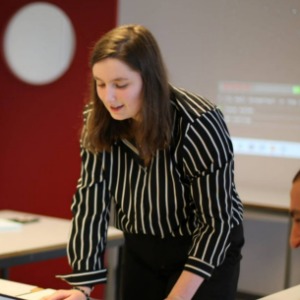 Babysitter required in Courtbrack, Limerick, Co. Limerick, V94 RH32, Ireland