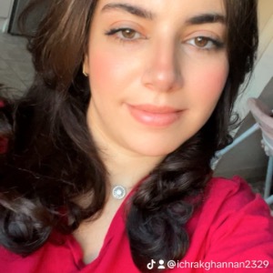 Babysitter required in Shronedarragh, Barraduff, Co. Kerry, Ireland