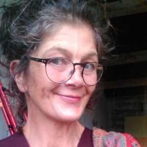 Babysitter required in O'meara's Acres, Co. Tipperary, E45, Ireland