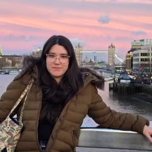 Babysitter required in Clane, Co. Kildare, W91 E8W9, Ireland