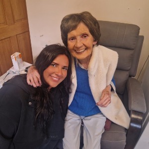 Babysitter required in Ennis, County Clare, Ireland