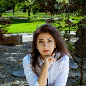 Babysitter required in Timișoara, Romania