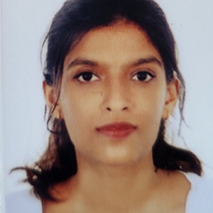 Babysitter required in Mortarstown Upper, Carlow, Co. Carlow, R93 C8C3, Ireland