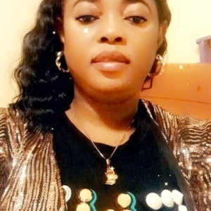 Babysitter required in Tralee, Co. Kerry, V92, Ireland