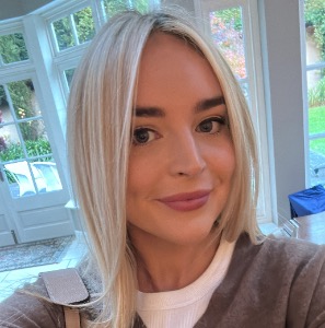 Babysitter required in Tullow, County Carlow, Ireland