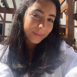 Babysitter required in North Wall, Dublin, Co. Dublin, D01 F7X8, Ireland