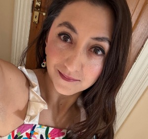 Babysitter required in Shandon, Cork, Co. Cork, T23 AEV6, Ireland