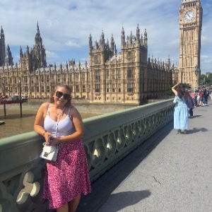 Babysitter required in Monaghan, Ireland