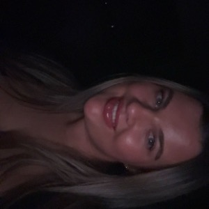 Babysitter required in Wexford, Ireland