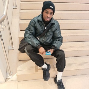 Babysitter required in Kylebeg Or Banagher, Co. Offaly, R42, Ireland