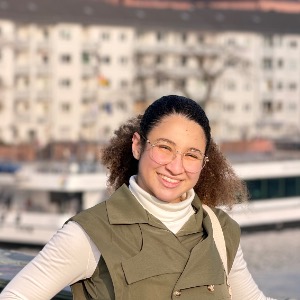 Babysitter required in Donaghmede, Dublin, Co. Dublin, D13 KFY8, Ireland