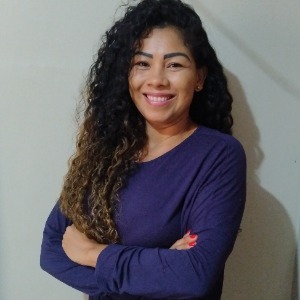 Babysitter required in Novo Aleixo, Manaus - AM, 69099-029, Brazil