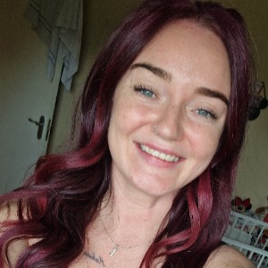 Babysitter required in Castlebar, County Mayo, Ireland