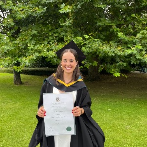 Babysitter required in Rathmines, Dublin, Ireland