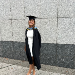 Babysitter required in Rathfarnham, Dublin, Ireland