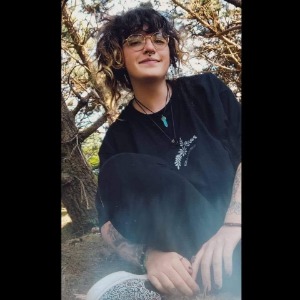 Babysitter required in Waterford, Ireland