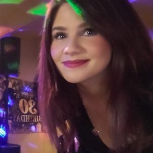 Babysitter required in Athlone, County Westmeath, Ireland