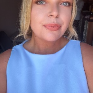 Babysitter required in Daingean, Co. Offaly, Ireland