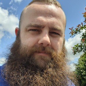 Babysitter required in Kilkenny