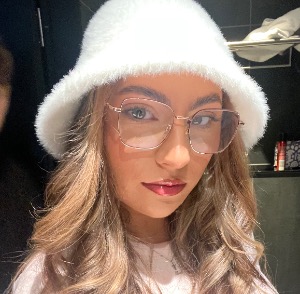 Babysitter required in Virginia, County Cavan, Ireland