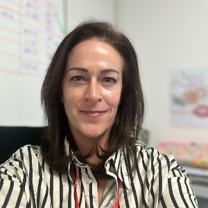 Babysitter required in Louth, Ireland