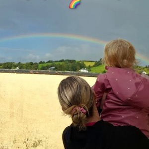 Babysitter required in Ranns, Co. Mayo, F23 CH04, Ireland