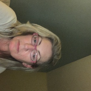 Babysitter required in Multyfarnham, County Westmeath, Ireland