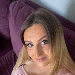 Babysitter required in Kilrush (Marquis), Dungarvan, Co. Waterford, X35 C598, Ireland