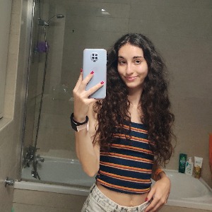 Babysitter required in Galway City, County Galway, Ireland