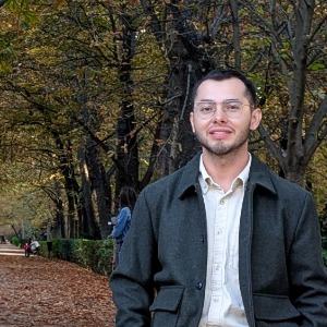 Babysitter required in 77 Whitethorn Rise, Beaumont, Dubl&iacute;n, Irlanda