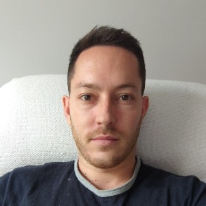 Babysitter required in Rathcoole, Co. Dublin, D24 V258, Ireland