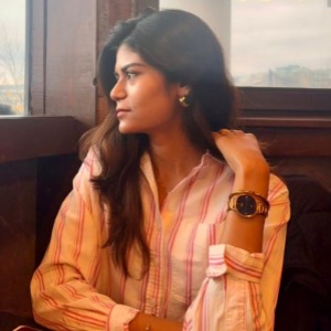 Babysitter required in Kilmainham, Dublin, Ireland