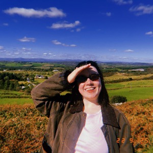 Babysitter required in Allenwood North, County Kildare, Ireland