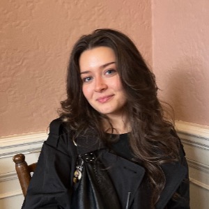 Babysitter required in Kilcoole, County Wicklow, Ireland