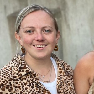 Babysitter required in Whitehall, Dublin, Co. Dublin, D09 A4N9, Ireland