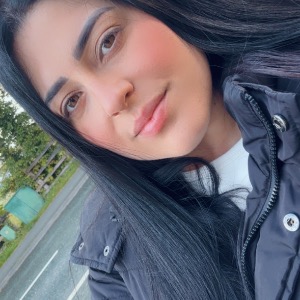 Babysitter required in Jigginstown, Co. Kildare, W91 NRA0, Ireland