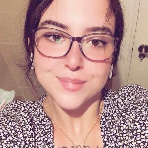 Babysitter required in 8 Lake View, Fox Meadow, Loughmacask, Kilkenny, Ireland